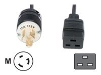 EATON ePDU - Power cable
