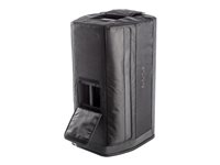 Bose travel Bag Carrying bag for speaker(s) for Bose F1 Model 812