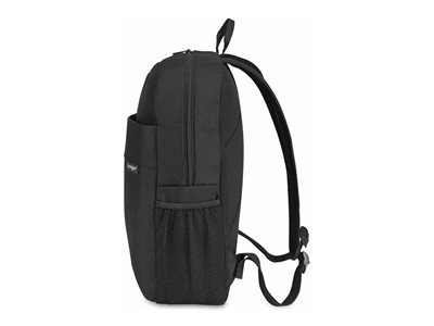 Kensington Notebookrucksack 14 Simply Portable Lite - K60378WW