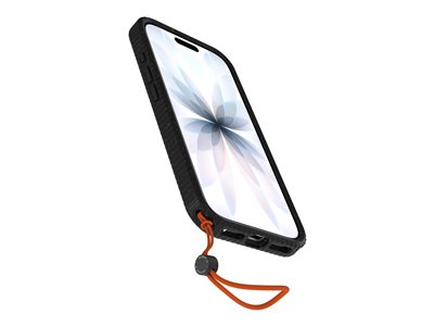 OtterBox Sole Apple iPhone 17 Night Raid – Otterbox