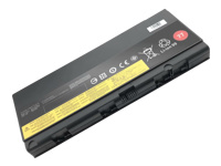 DLH Energy Batteries compatibles LEVO4463-B089Q2