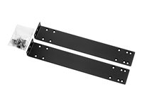 Hewlett Packard Enterprise  Rack JL482C