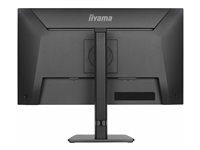 iiyama ProLite XB2791HS-B1