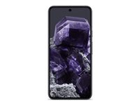 Google Pixel 8 6.2' 256GB Obsidian