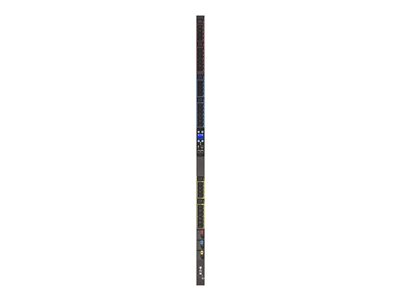 Eaton ePDU G3 Metered Input