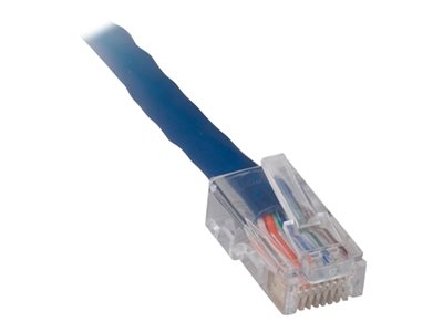Comprehensive - Patch cable