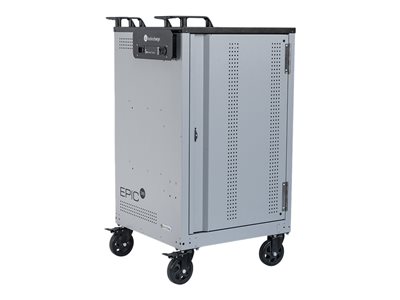LocknCharge EPIC 36 - Cart (charge only)