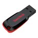 SANDISK Cruzer Blade 32Go USB 2.0 Flash