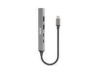 Port Accessoires 900163