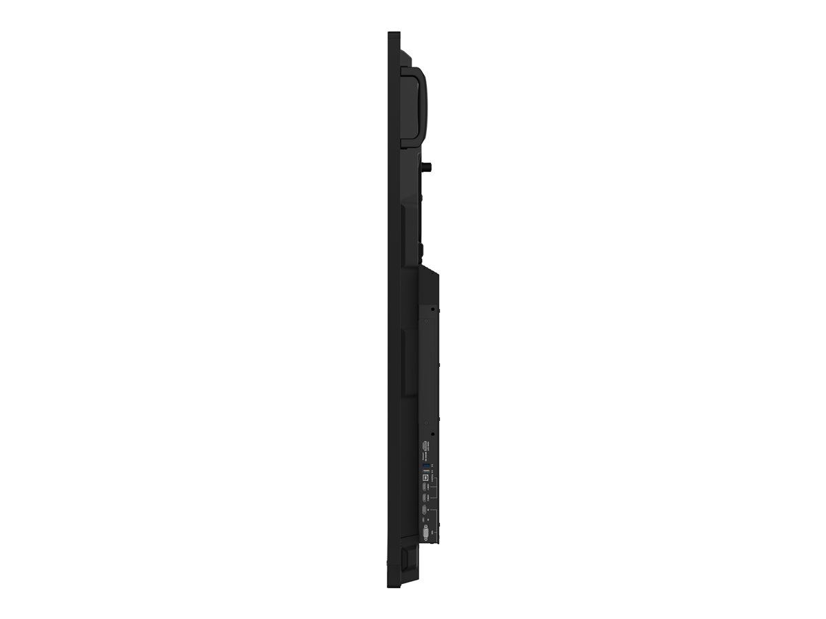 TE7512MIS-B4AG – foto 7