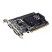 EVGA GeForce GT 610