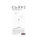 TNB ESCURV - Lightning earphones