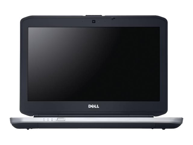 Dell Latitude E5430