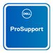Dell Upgrade from 1Y Mail-in Service to 5Y ProSupport