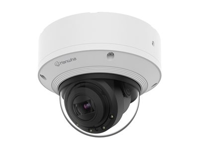 Hanwha Vision WiseNet X XND-6081REV