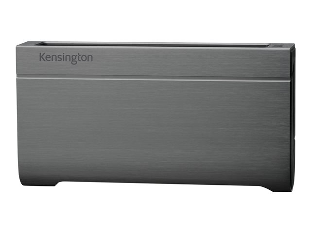 Image of KENSINGTON SD5600T 15-port Thunderbolt 3 Connection Hub