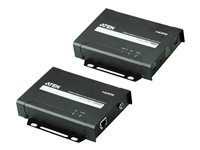 Aten Partageurs et prolongateurs VE802-AT-G