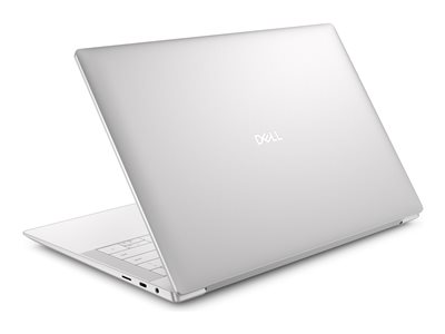 5397184979310 - DELL 14 Premium DA14250 U7 255H 32GB 1TB