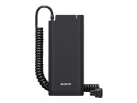 Sony Power pack