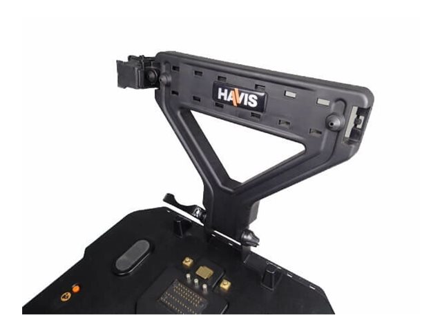 Havis DS-DA-412 - Notebook screen stiffener