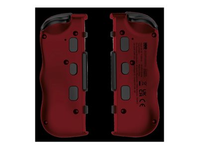 LEXIP X GAME OF THRONES Twinpads Cntrlr