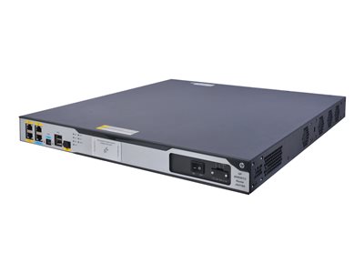 HPE MSR3012 - Router