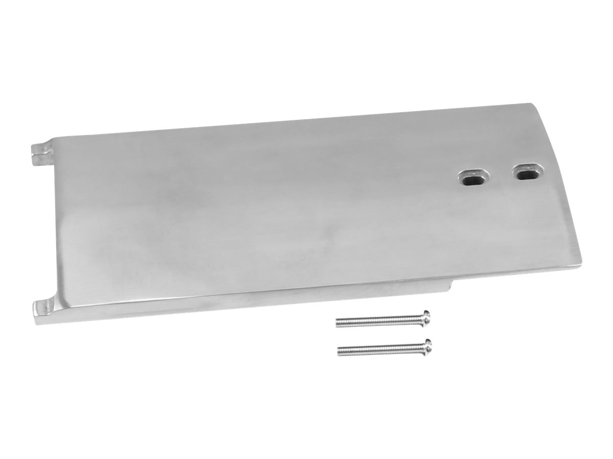 Ergotron StyleView - Mounting component (travel stop)