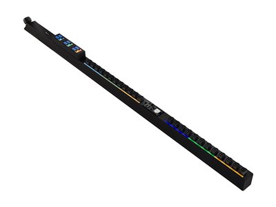 Vertiv PowerIT PMN05M4Z1-24SD43-3TL22A0D10-S