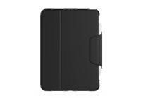 Tech21 FlexFolio - flip cover for mobile phone