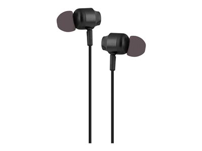 TNB C-BUDS - Type C earphones