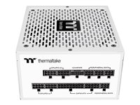 Thermaltake ToughPower GF3 Snow 1200W TT Premium Edition power supply (internal) 