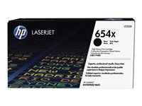 HP Cartouches Laser CF330X