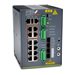 Juniper Networks EX Series EX4100-H