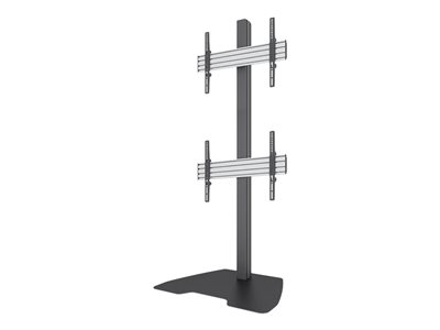 NEOMOUNTS PRO videowall stand