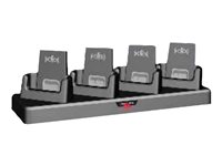 Datalogic Opladningsdock