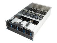 ASUS ESC8000A-E12-26W10G