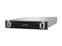 HPE ProLiant Compute DL380 Gen12 6507P 960GB No-OS
