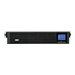 Tripp Lite 1500VA 1350W UPS Smart Online LCD USB DB9 208/230V 2URM