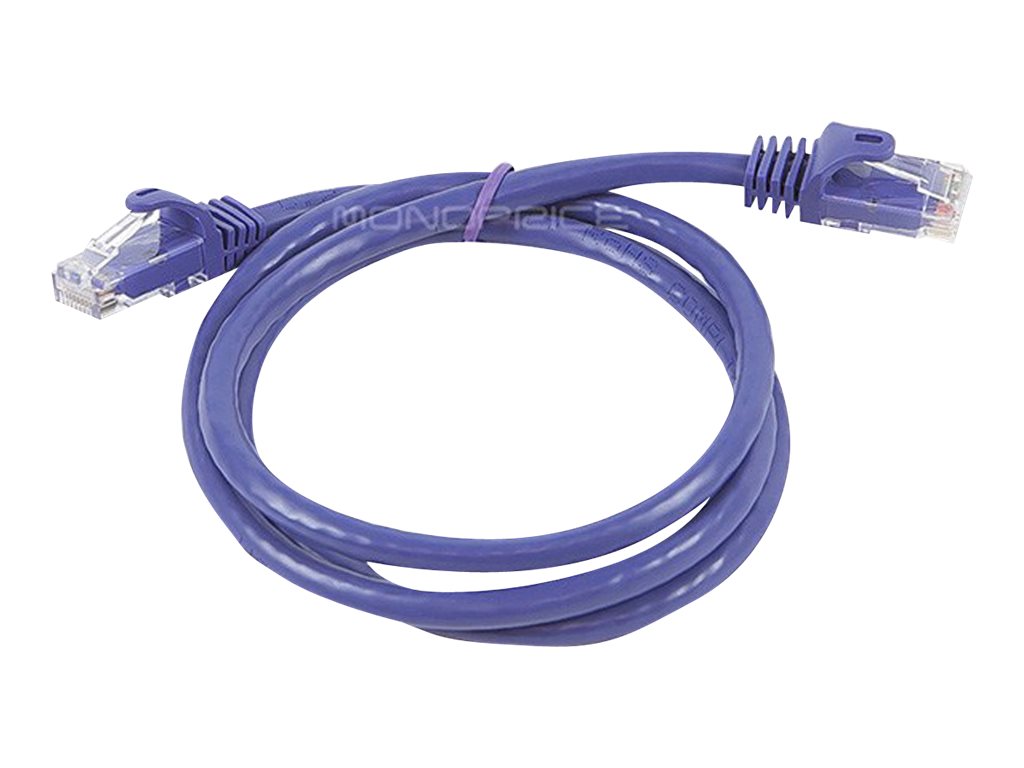 Monoprice FLEXboot Series