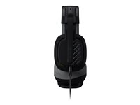 ASTRO Gaming A10 Gen 2
