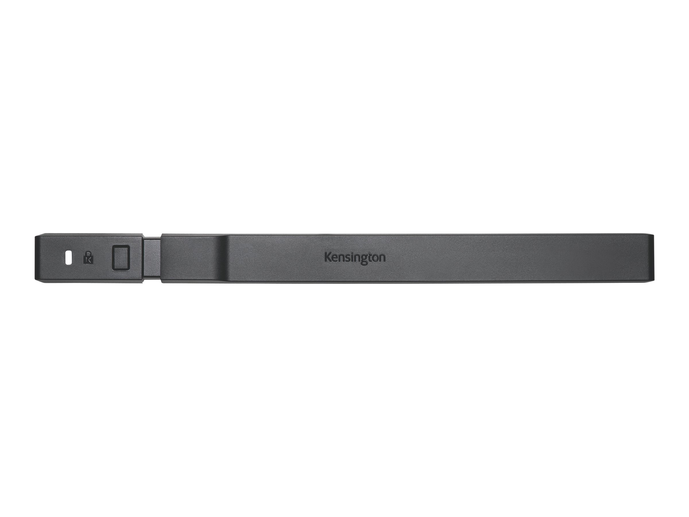 Kensington Locking Bracket for 13.5" Surface Book 3/2/1