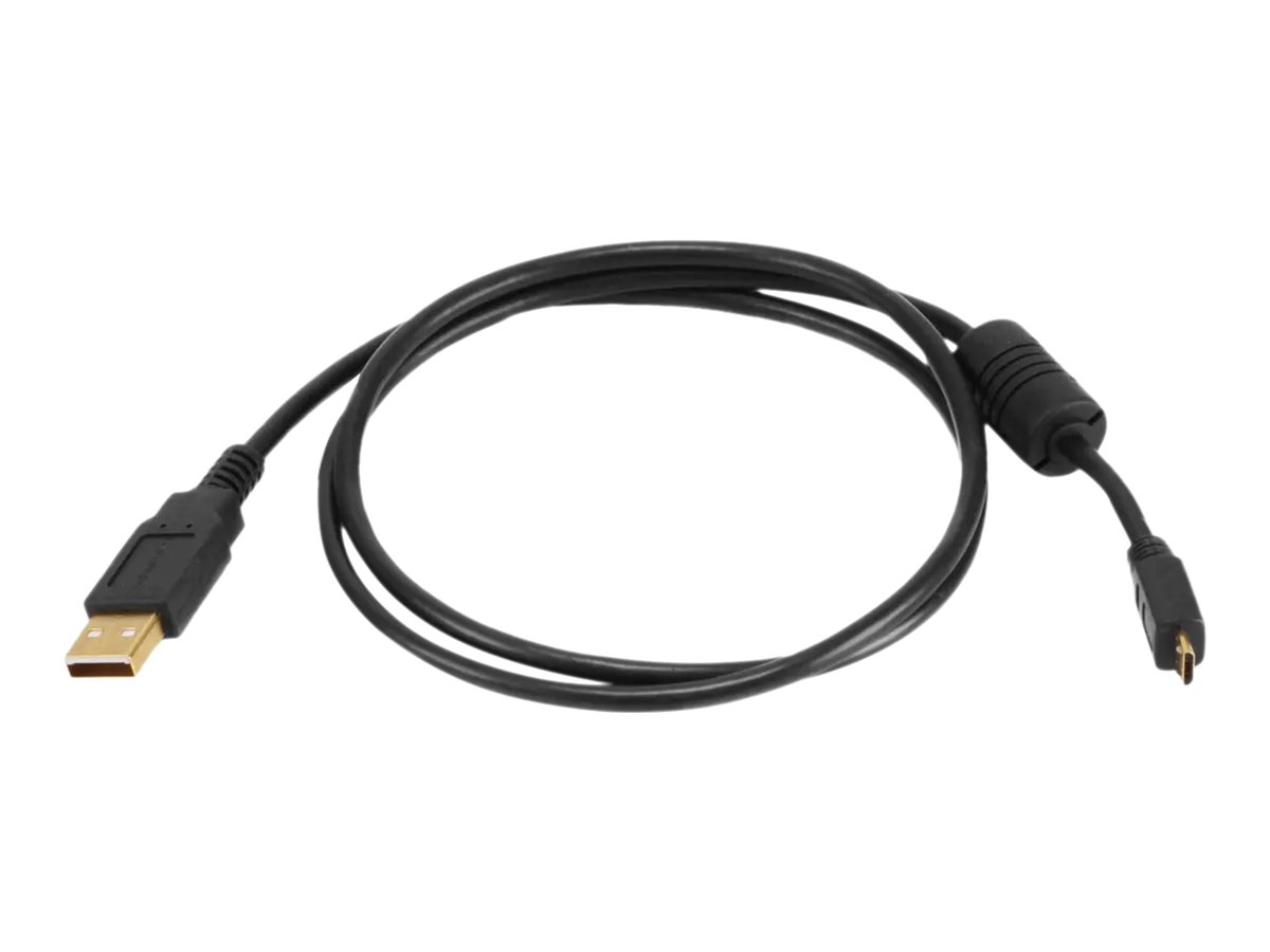 Monoprice - USB cable