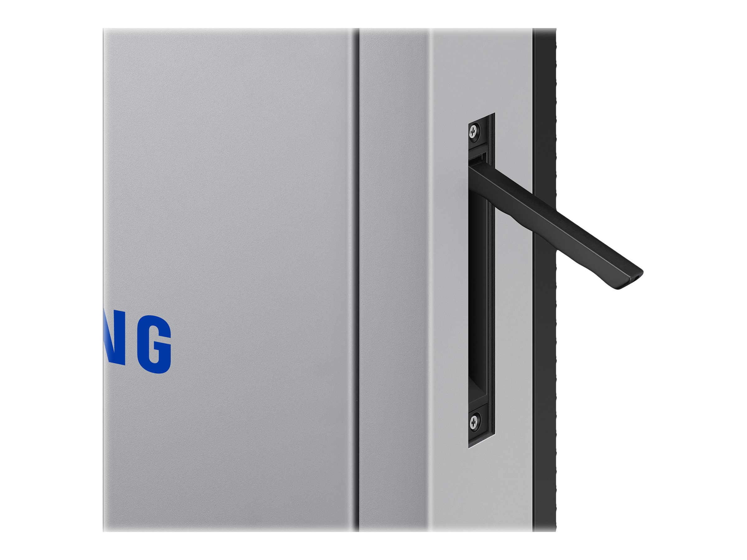 SAMSUNG Smart LED Signage Outdoor XA100T