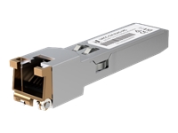 Ubiquiti Produits Ubiquiti UACC-CM-RJ45-MG