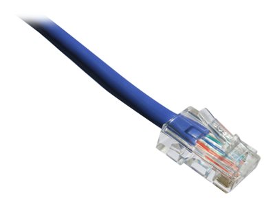 Axiom - Patch cable - TAA Compliant
