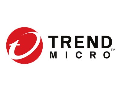 Trend Micro Instant Messaging Security for Microsoft Office Live Communications Server 