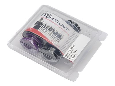 RT5F011EAA