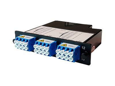 Legrand Infinium Core M2