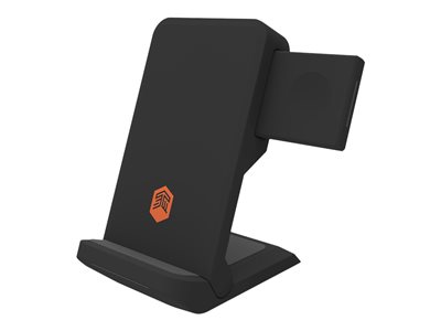STM ChargeTree Go - Wireless charging stand