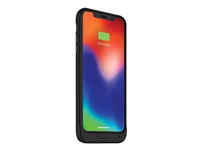 mophie Juice Pack Air